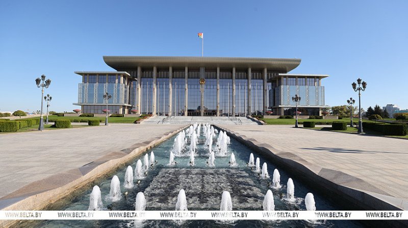 Александр Лукашенко усилил ответственность председателей райисполкомов за убыточные хозяйства и падеж скота