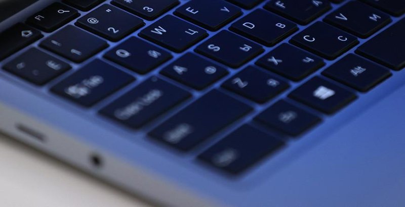 Новая электронная услуга Минтруда доступна на портале ЕПаслуга