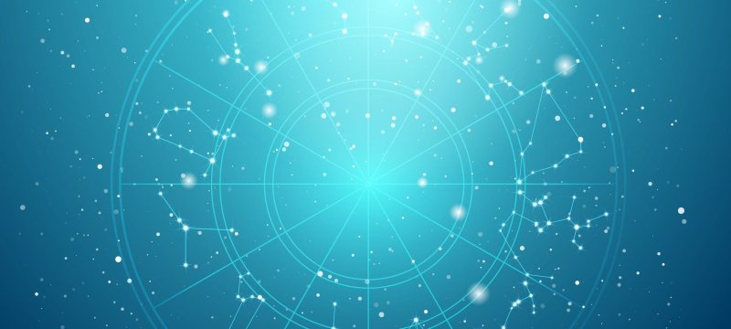 Гороскоп на неделю с  июля по  августа от газеты Праца