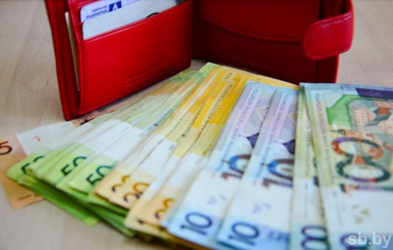 Бюджет прожиточного минимума повышается в Беларуси с  августа