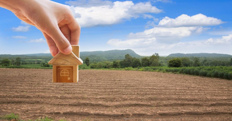 Какими правами наделены земельные арендаторы