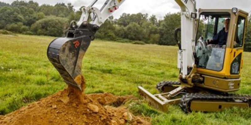 Осторожно газопровод О производстве работ в границах охранных зон информирует Зельвенский РГС