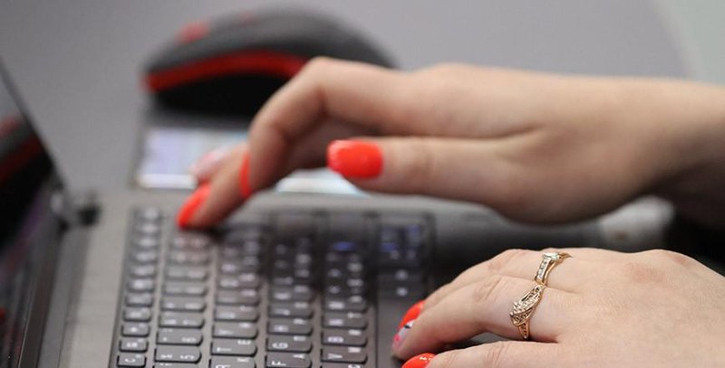 ЕПаслуга пополнилась новыми электронными сервисами в сфере лицензирования