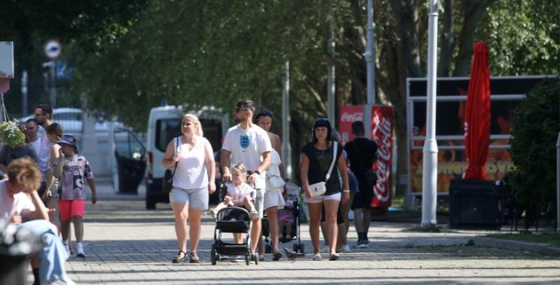 Вырастут пенсии и пособия Что меняется в Беларуси с  августа