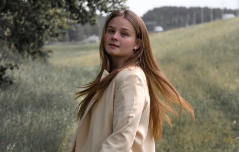 Шаги в профессию Молодой учитель Зельвенской санаторной школы рассказывает о преодолении трудностей в начале трудового пути