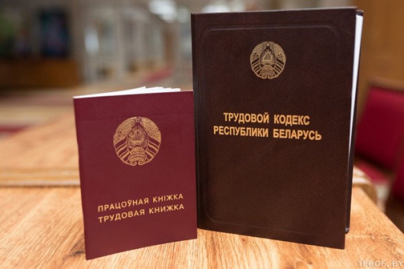 Какие меры принимаются к трудоспособным неработающим гражданам