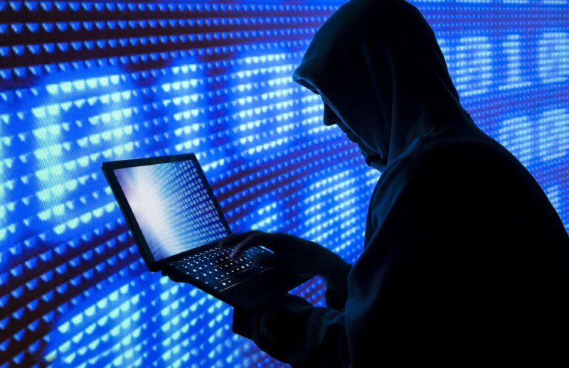 РОВД информирует об актуальных схемах киберпреступников