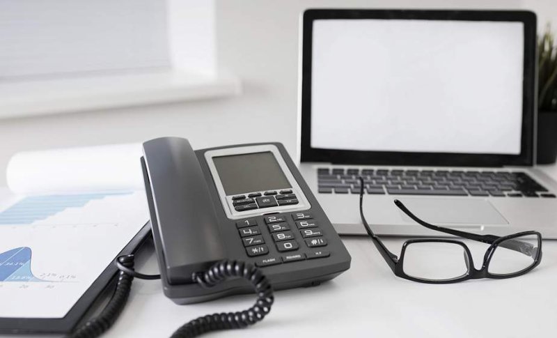 КГК Гродненской области проверил сельхозорганизации области