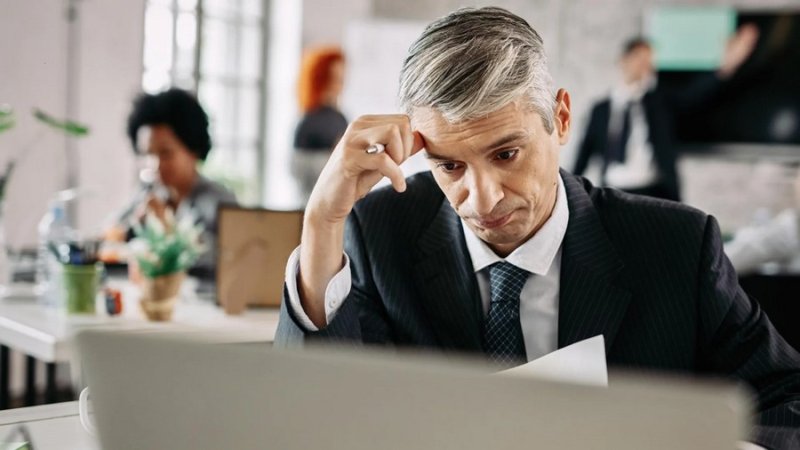 В КОМИТЕТЕ ГОСКОНТРОЛЯ РАССКАЗАЛИ О ТИПИЧНЫХ ОШИБКАХ КОТОРЫЕ ДОПУСКАЕТ БУХГАЛТЕР