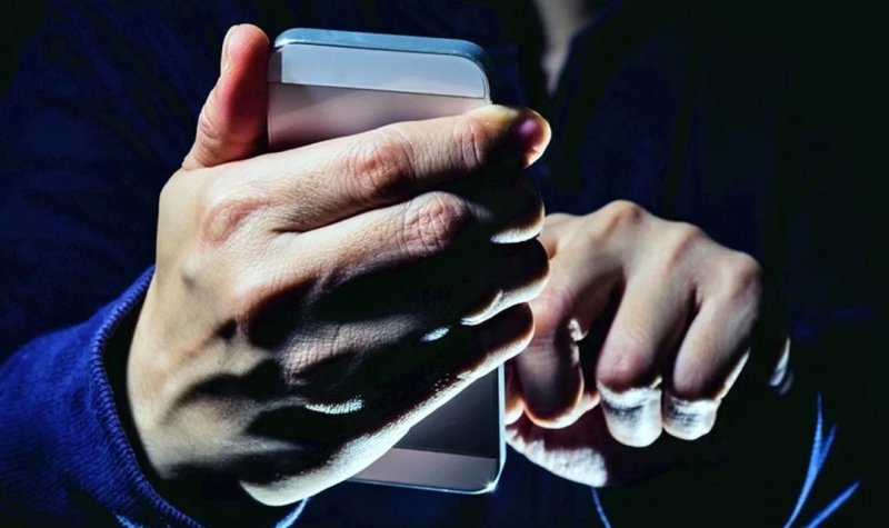 РОВД информирует  граждан об ответственности за ложное сообщение