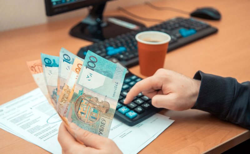 Изменен порядок уплаты обязательных страховых взносов индивидуальными предпринимателями