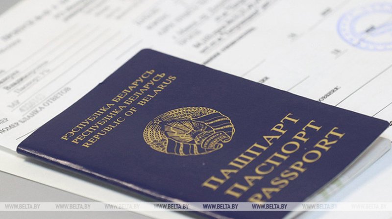 Стало известно в какие даты в  году в Беларуси пройдет ЦТ