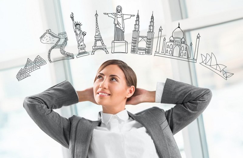 Рассказываем кому из работников положен дополнительный выходной