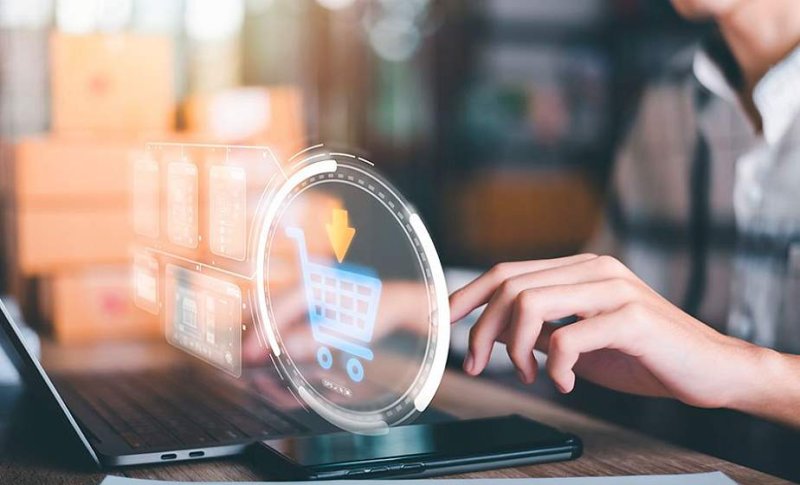 ИП не смогут торговать на маркетплейсах Кого и как это коснется