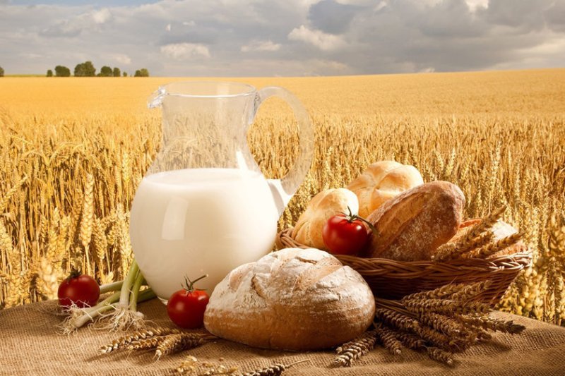 Новых поспеха на карысць роднага краю Вншаванне са святам ад дэпутата Палаты прадстанко Нацыянальнага сходу Рэспублк Беларусь Вал