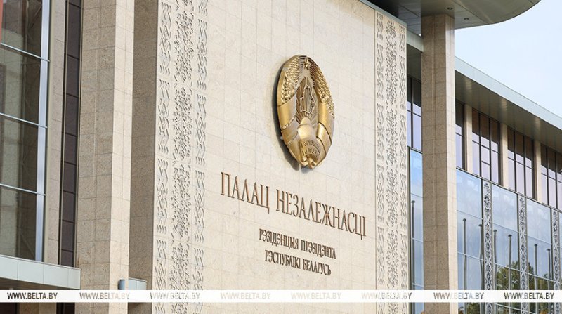 Антинаркотические меры усилены в Беларуси