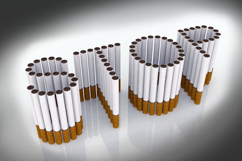 Как в районе реализуется проект Здоровые города и поселки