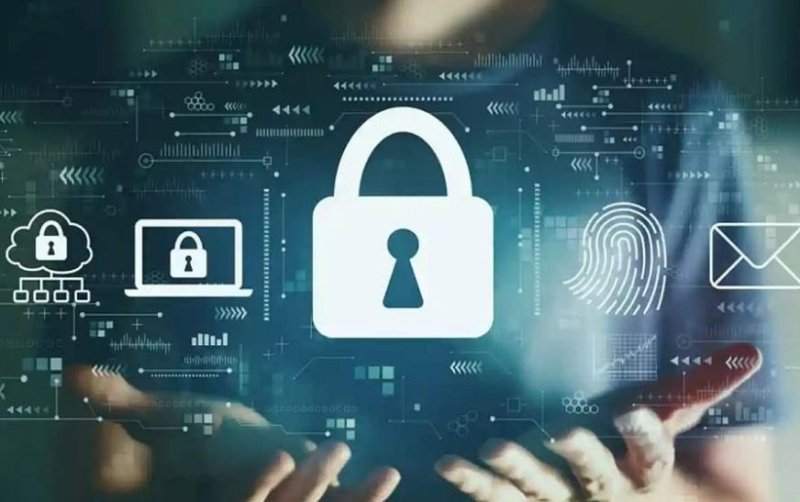 Внимание акция Неделя кибербезопасности проходит на Зельвенщине