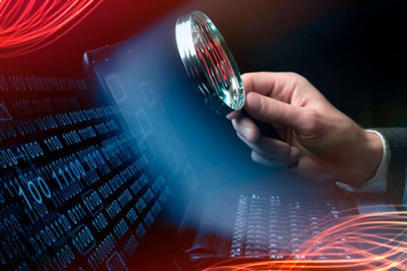 Зельвенский РОВД об актуальных схемах киберпреступников