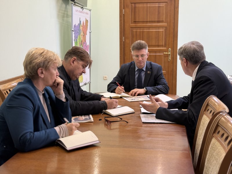 Будет ли в Зельве в  году фестиваль исторической реконструкции Легендарные эпохи