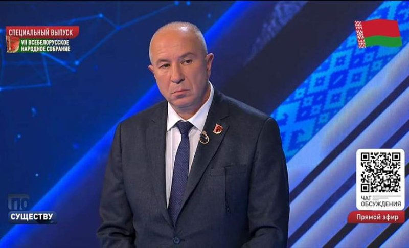 Юрий Караев о вопросе демографии надо на пьедестал возносить женщину с детьми и крепкую семью