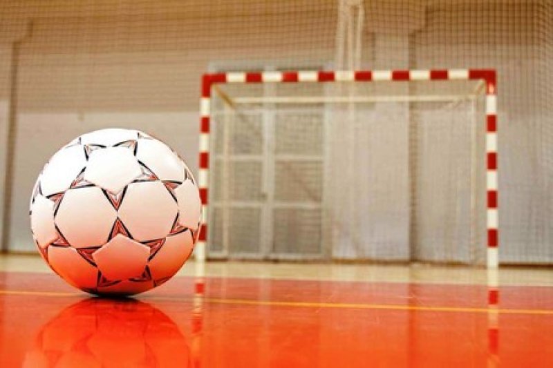 Есть три очка Как сыграли зельвенцы с волковысской Сменой