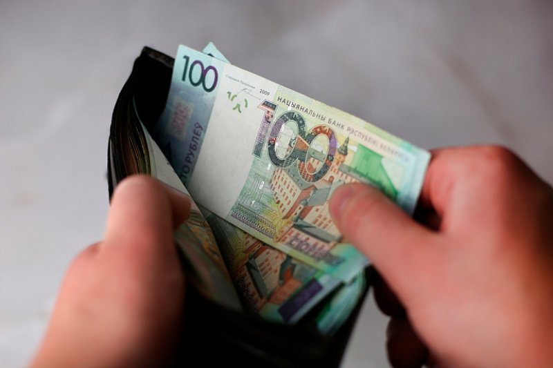 Внимание установлены факты принятия сувенирных денег в качестве оплаты за товары и услуги