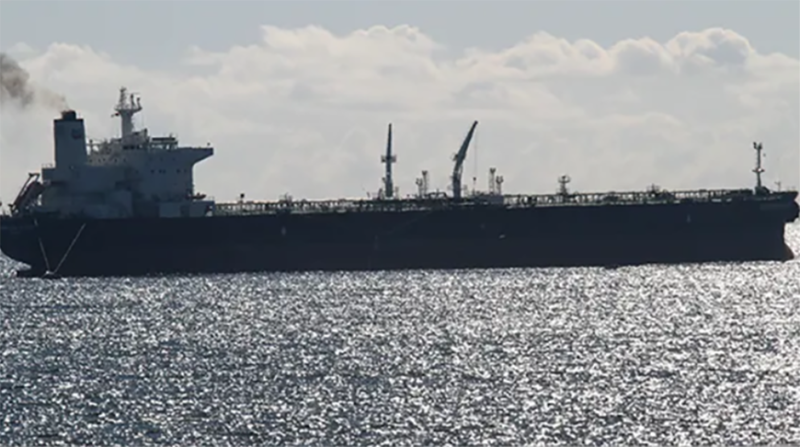 Лавров заявил что США пока не освободили российских моряков с Маринеры