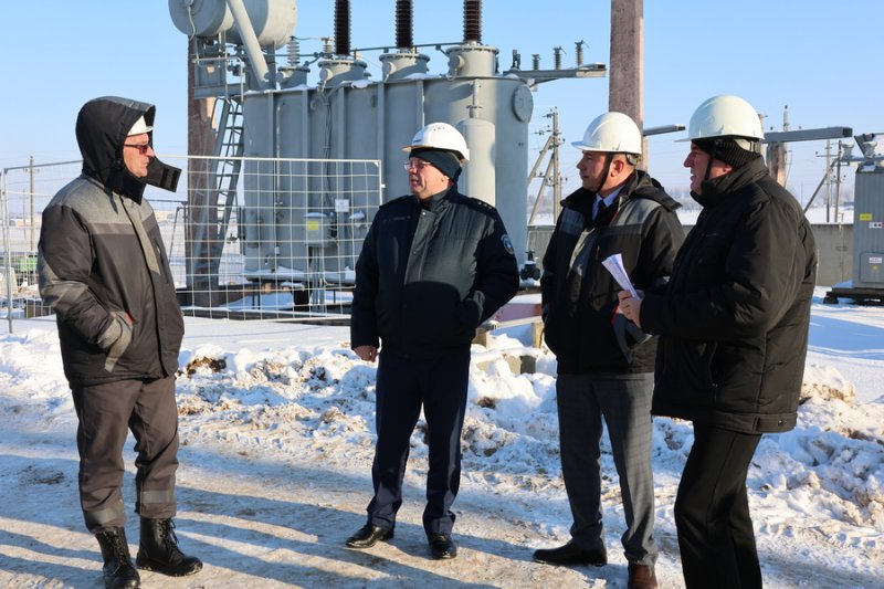 Строительство высоковольтной линии  кВ Россь  Зельва  на экваторе новых перспектив