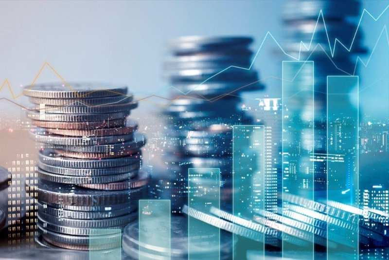 Беларусбанк предлагает бизнесу новые инвесткредиты