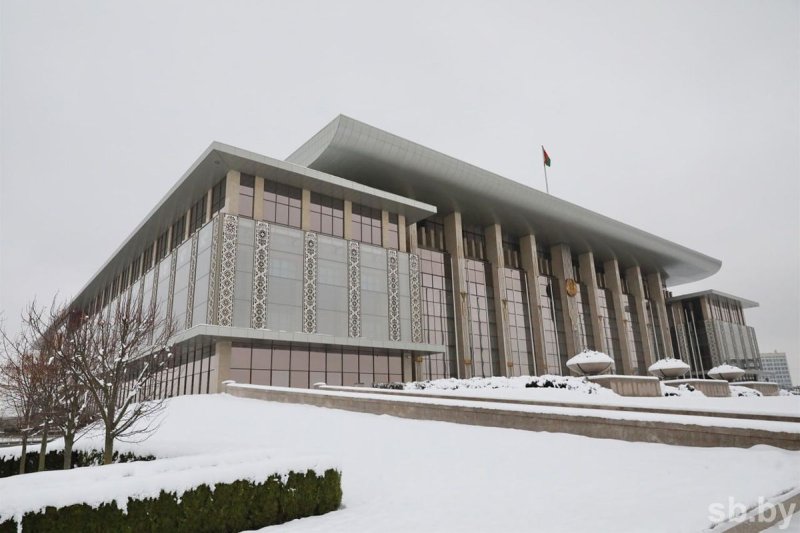 Лукашенко Беларусь и Казахстан вместе присутствуют там где сосредоточены наши интересы