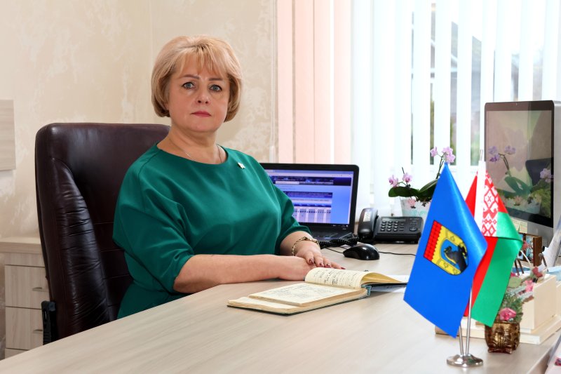 Родилось  мальчика и  девочек Каким был год в отделе загса