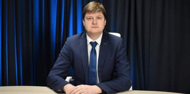 Запад планирует шатать Беларусь