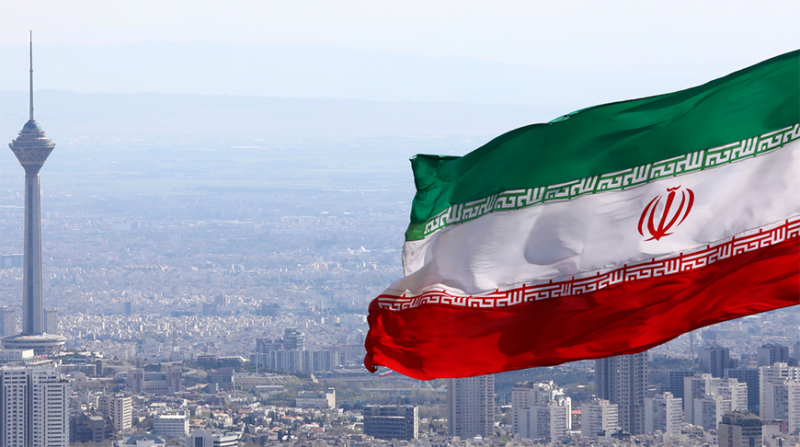 Лукашенко стойкость Ирана на международной арене вызывает уважение