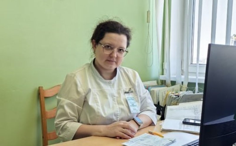 Профилактика деменции советы невролога