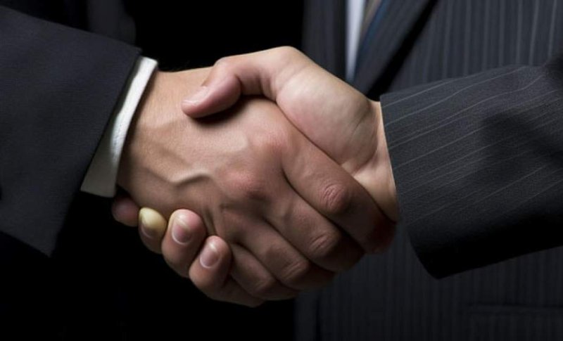 Переговоры по Украине в Женеве длились более четырех часов что известно