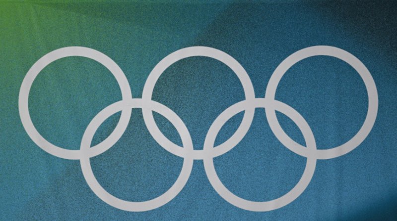 Старт акробаток спустя сутки и пятая Олимпиада Шкановой в среду в Италии выступят четыре белоруски