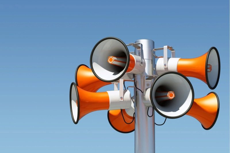 С  февраля в Зельвенском районе пройдут учения по гражданской обороне