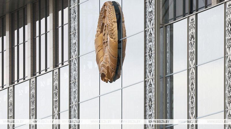 Александр Лукашенко уверен что Беларусь и Эстония преодолеют любые сложности и искусственные препятствия