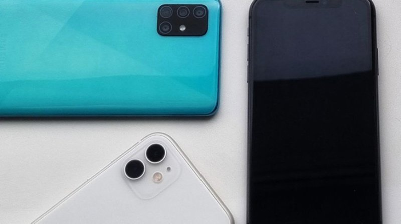 В Беларуси начали действовать лимиты на мобильный интернет