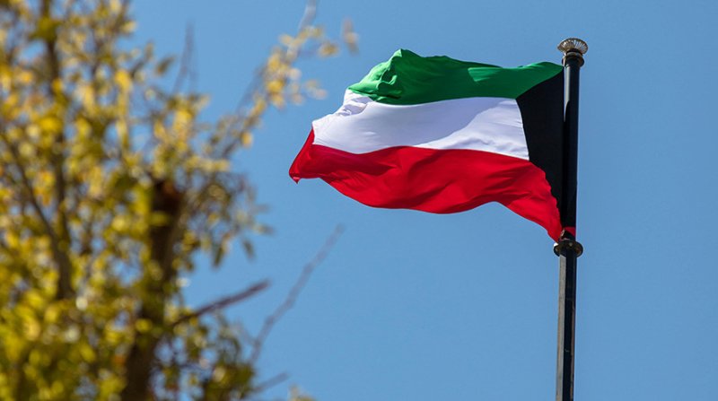 Лукашенко общие усилия Беларуси и Кувейта позволят реализовать широкий потенциал сотрудничества