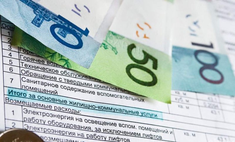 Газ свет и тепло подорожают Правительство Беларуси установило новые цены