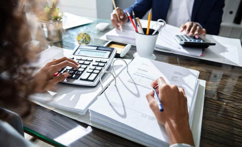 Не хватает денег на свое дело Государственная субсидия дает возможность открыть бизнес без кредита