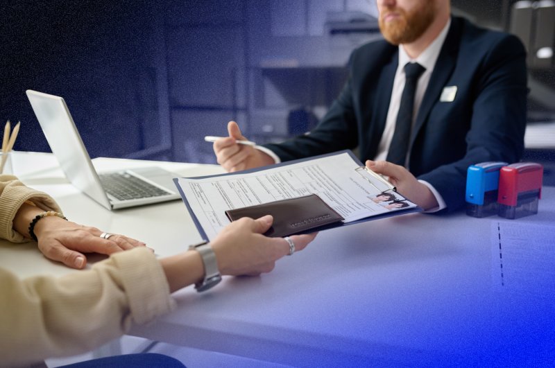 Путеводитель для индивидуального предпринимателя