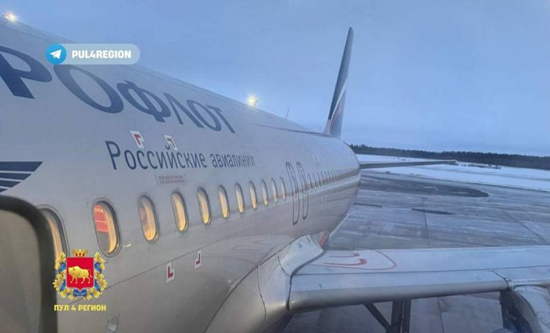 Во главе делегации Гродненской области Юрий Караев совершает рабочий визит в Казахстан