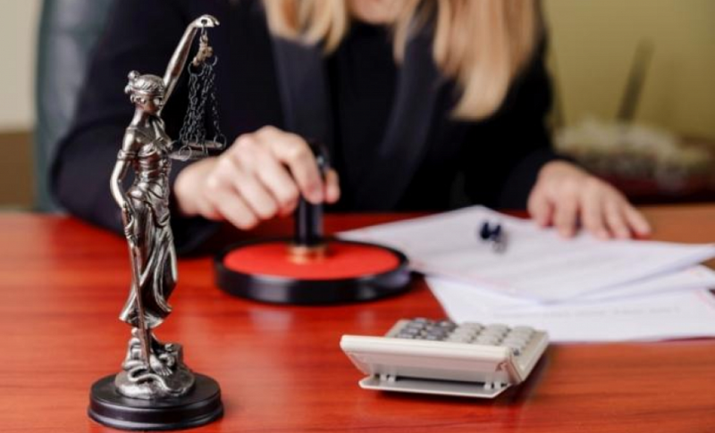  марта нотариусы Гродненского нотариального округа будут консультировать бесплатно