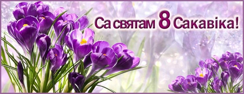 Вншаванне дэпутата Палаты прадстанко Нацыянальнага сходу Рэспублк Беларусь Валянцна Семяняк