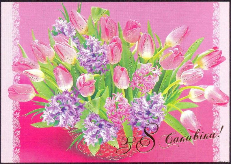 Вншаванне дэпутата Гродзенскага абласнога Савета дэпутата Алены Агей