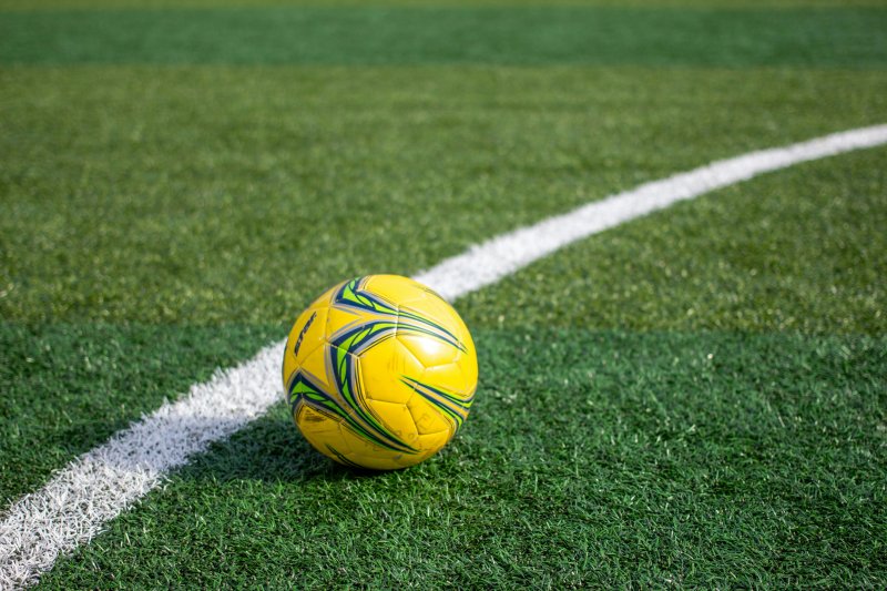 В Зельве стартует районный турнир по минифутболу