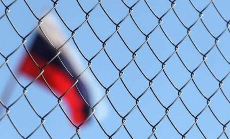 В Литве хотят отменить льготы для иностранных работников